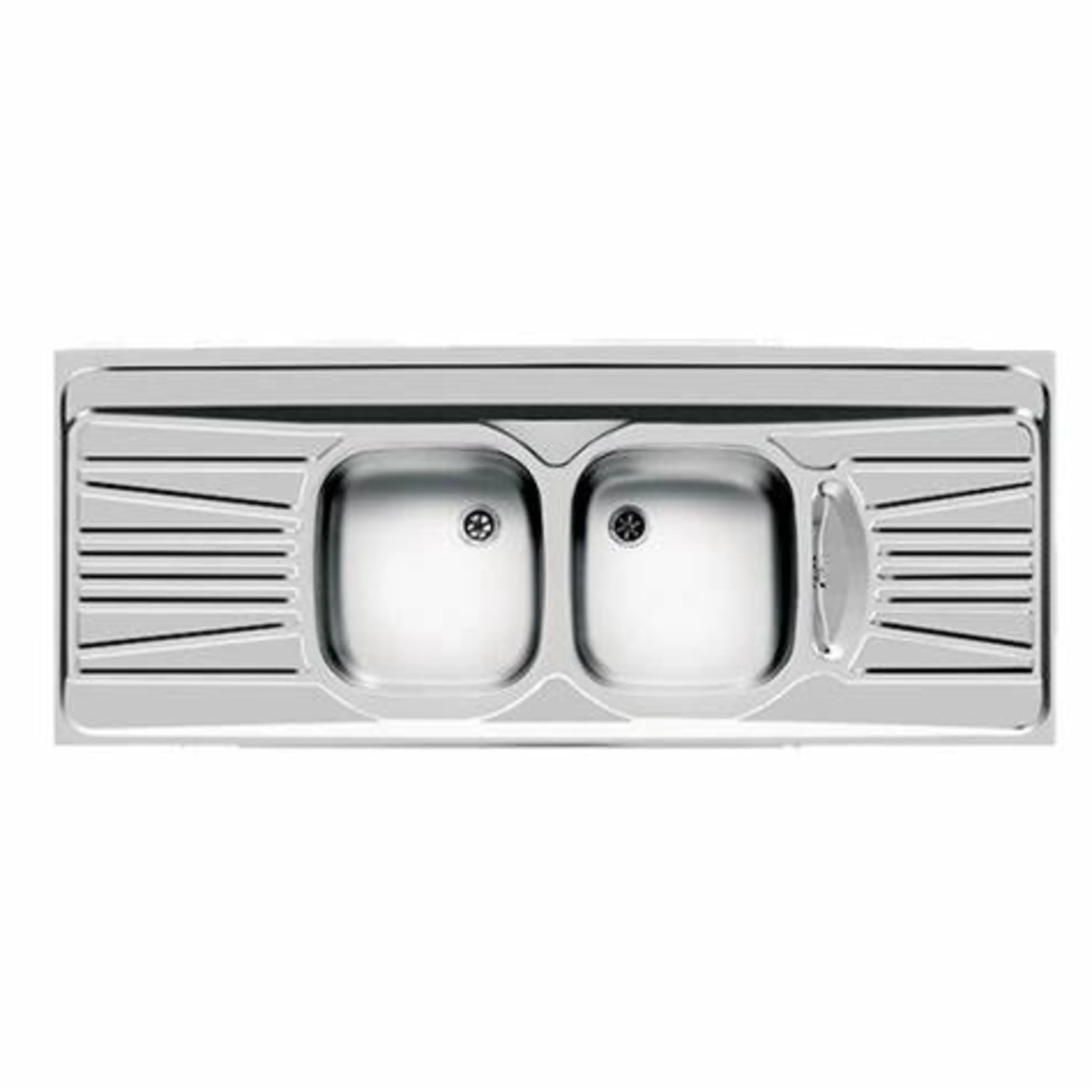 سینک اخوان مدل 52 سینک اخوان مدل 52